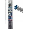 Grąžtas betonui Bosch 2608900235; 22x600x720 mm; SDS-max