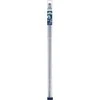Grąžtas betonui Bosch 2608900235; 22x600x720 mm; SDS-max