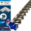 Bosch SDS-max-8X grąžtas 28 x 200 x 320 mm