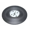 Šlifavimo padas Bosch 2608601784; 125 mm