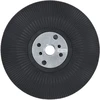 Šlifavimo padas Bosch 2608601784; 125 mm