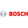 Šlifavimo padas Bosch 2608601784; 125 mm