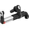Bosch Nusiurbimo sistema GDE 16 Plus