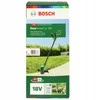 Žoliapjovė - trimeris Bosch EasyGrassCut 18V-230; 18 V (be akumuliatoriaus ir pakrovėjo)