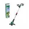 „Bosch DIY“ – „UniversalGrassCut 18V-23-450“ žolės žoliapjovė – „Solo“ su rite