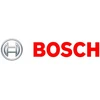 „Bosch DIY“ – „UniversalGrassCut 18V-23-450“ žolės žoliapjovė – „Solo“ su rite