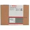 Bosch Apsauginis gaubtas GWS 125mm