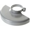 Bosch Apsauginis gaubtas GWS 125mm