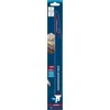 Bosch 1 Pjūklelis S1267XHM Wood&amp;Metal Demol