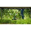 „Bosch DIY“ – „UniversalGrassCut 18V-23-450“ žolės žoliapjovė – „Solo“