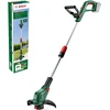 „Bosch DIY“ – „UniversalGrassCut 18V-23-450“ žolės žoliapjovė – „Solo“