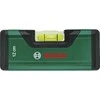 Bosch 4059952660950