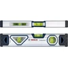 Magnetinis gulsčiukas Bosch 1600A016BN; 25 cm