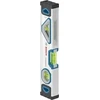 Magnetinis gulsčiukas Bosch 1600A016BN; 25 cm