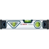 Magnetinis gulsčiukas Bosch 1600A016BN; 25 cm