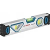 Magnetinis gulsčiukas Bosch 1600A016BN; 25 cm