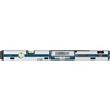 Bosch Skaitmeninis posvyrio matuoklis GIM 60 L