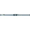 Bosch Skaitmeninis posvyrio matuoklis GIM 120 Prof.