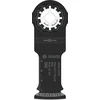 Bosch AIZ 32 APIB, Multi Mat. STARLOCK 1vnt. (25vnt.)