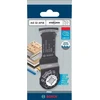 Bosch AIZ 32 APIB, Multi Mat. STARLOCK 1vnt. (25vnt.)