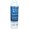 Priedas Bosch 00312009