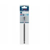 Bosch PRO PH2 smūginio atsuktuvo antgalis