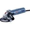 Kampinis šlifuoklis Bosch GWS 880 PROFESSIONAL