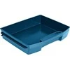Lagaminų sistema LS-Tray 72 Bosch