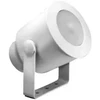 Bosch Garso projektorius 6W LBC3941/12