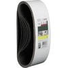Šlifavimo juosta Bosch 2607017155; 75x533 mm; K60/K80/K100; 9 vnt.