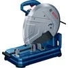 Bosch GCO 14-24 J 355mm 2400W (0601B37200)