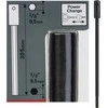 Grąžtas Bosch 305 mm ilgintuvas adapter bimet.gręž.karūnai