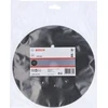 Bosch Padas 215 mm, GTR, 2 vnt.