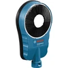 Bosch Nusiurbimo sistema GDE 162