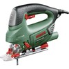 Bosch Sauty pjūklas PST 900 PEL 620W