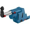 Bosch Nusiurbimo sisitema GDE 18V-16, be akumuliatoriaus ir kroviklio