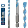 Grąžtas Bosch 4059952536491