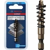 Grąžtas Bosch 4059952536491