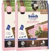 bosch Dog PUPPY 7,5kg