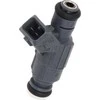 Bosch Injekcijar Vožtuvas 06A906031BC