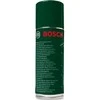 Bosch Apsauginis purškiamas tepalas peilių priežiūrai 250 ml