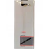 Bosch Bosch BLÆSEDYSESÆT TIL GBL 18V-120