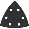 Bosch Smėlio lenta (2608000149)