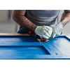 Bosch Starlock AVZ90RT10 1 vnt.