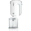 Mėsmalė Bosch Rankiniai maišytuvai ir maišytuvai (MFZ4050)