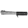Bosch Zszywacz rankinis HMT 53 - 603038002