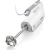 Bosch Rankinių maišytuvų ir maišytuvų maišymo sparta (MFZ4060)