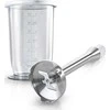 Bosch Rankinių maišytuvų ir maišytuvų maišymo sparta (MFZ4060)