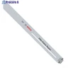 Bosch Šliurinis pjūklas RBP-100ER S 1132