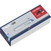 BOSCH PJŪKLELIŲ RINKINYS 75vnt. + GSA 18V-28